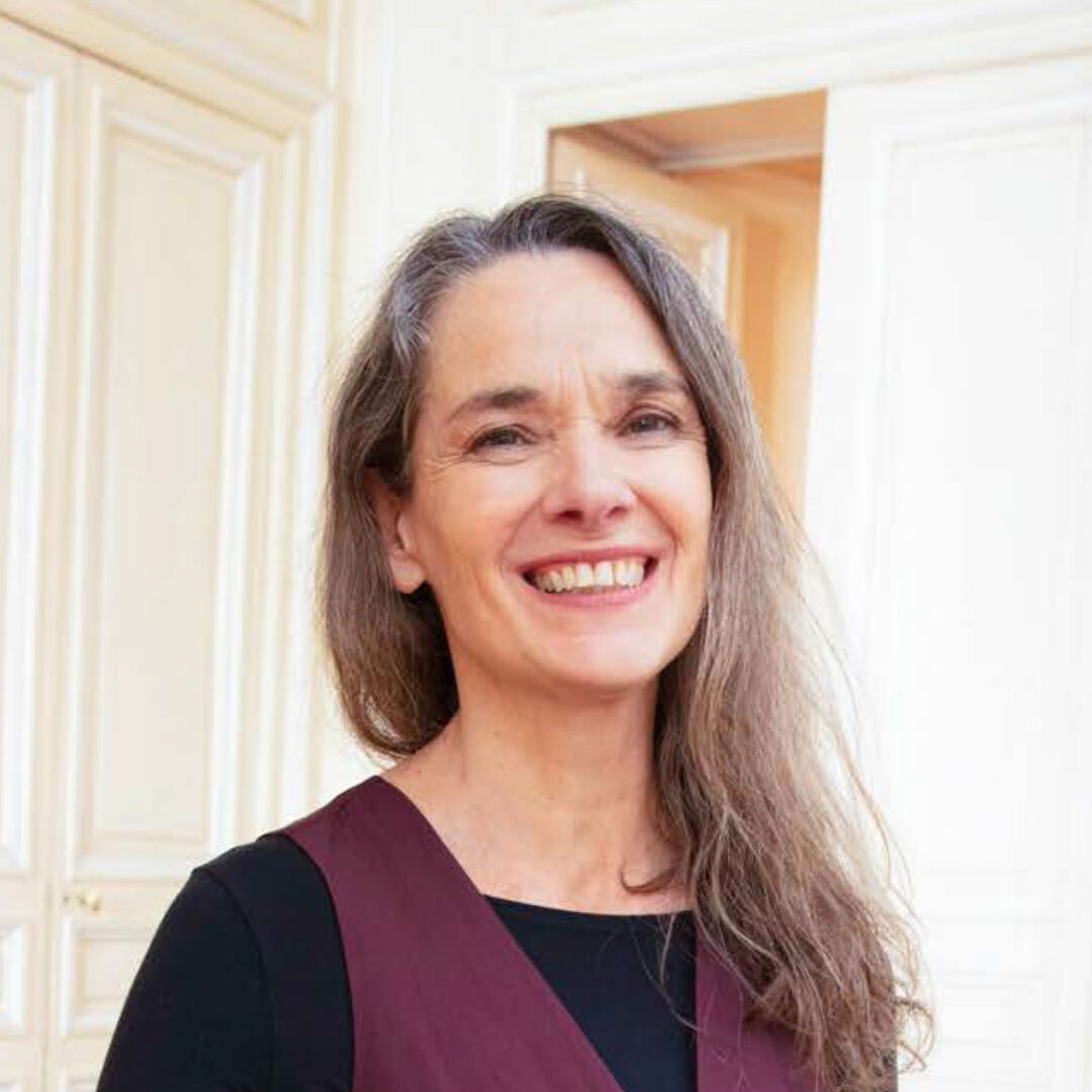 @ Gallimard Photo Francesca Mantovani